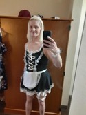 Reviews about escort with phone number 8179938424