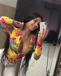 Reviews about escort with phone number 2406667098