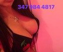 Reviews about escort with phone number 3479844817