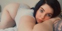 Reviews about escort with phone number 6788039254