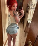 Reviews about escort with phone number 4064155023