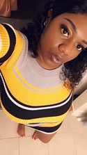 Reviews about escort with phone number 6264274405