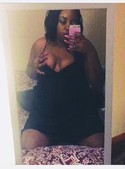Reviews about escort with phone number 6096307501