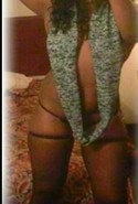 Reviews about escort with phone number 2562887322