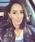 Reviews about escort with phone number 9167476738