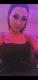 Reviews about escort with phone number 4693540914