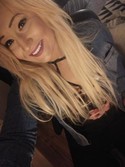 Reviews about escort with phone number 9712883574