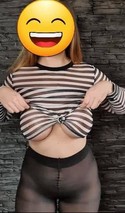 Reviews about escort with phone number 9859000521