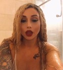 Reviews about escort with phone number 4153751875