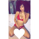 Reviews about escort with phone number 5108667239