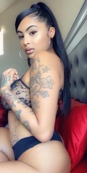 Reviews about escort with phone number 8173637710