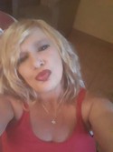 Reviews about escort with phone number 3462551083