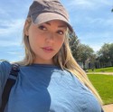 Reviews about escort with phone number 9169009898