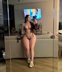 Reviews about escort with phone number 5593916271