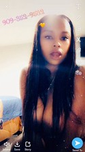 Reviews about escort with phone number 9093529582