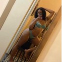 Reviews about escort with phone number 6286005075