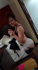 Reviews about escort with phone number 3807774010