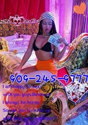 Reviews about escort with phone number 9092459777