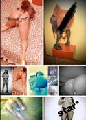 Reviews about escort with phone number 2252503311
