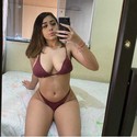 Reviews about escort with phone number 5162680479