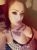 Reviews about escort with phone number 7177399482