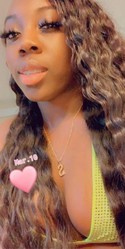 Reviews about escort with phone number 5136949390