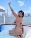 Reviews about escort with phone number 6318460278
