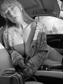 Reviews about escort with phone number 6464938584