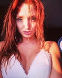 Reviews about escort with phone number 9084558851