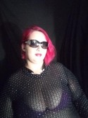 Reviews about escort with phone number 8034971044