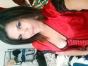 Reviews about escort with phone number 5022890441