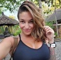 Reviews about escort with phone number 7407853672