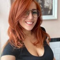 Reviews about escort with phone number 4092920736