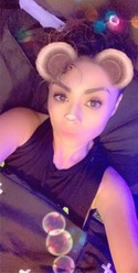 Reviews about escort with phone number 8137532853