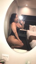Reviews about escort with phone number 4152868349