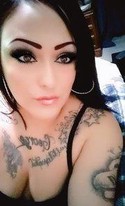 Reviews about escort with phone number 2063882118