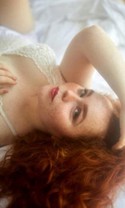 Reviews about escort with phone number 8564314154
