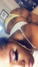Reviews about escort with phone number 3363479948