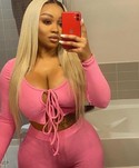 Reviews about escort with phone number 9289292221