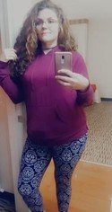 Reviews about escort with phone number 5135727242