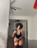 Reviews about escort with phone number 2093965417