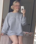 Reviews about escort with phone number 7326482472