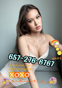 Reviews about escort with phone number 6572766767