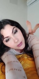 Reviews about escort with phone number 2392496030