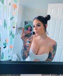 Reviews about escort with phone number 4085125392
