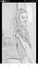Reviews about escort with phone number 3606375578