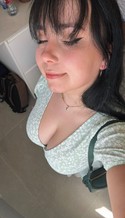 Reviews about escort with phone number 7759644699