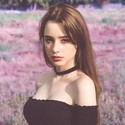 Reviews about escort with phone number 6468538543