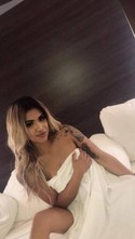 Reviews about escort with phone number 3236482923