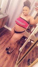 Reviews about escort with phone number 8173536859
